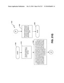 Nuclear fission reactor fuel assembly and system configured for controlled removal of a volatile fission product and heat released by a burn wave in a traveling wave nuclear fission reactor and method for same diagram and image