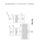 Nuclear fission reactor fuel assembly and system configured for controlled removal of a volatile fission product and heat released by a burn wave in a traveling wave nuclear fission reactor and method for same diagram and image