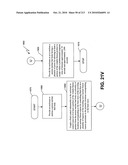 Nuclear fission reactor fuel assembly and system configured for controlled removal of a volatile fission product and heat released by a burn wave in a traveling wave nuclear fission reactor and method for same diagram and image