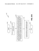 Nuclear fission reactor fuel assembly and system configured for controlled removal of a volatile fission product and heat released by a burn wave in a traveling wave nuclear fission reactor and method for same diagram and image