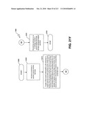 Nuclear fission reactor fuel assembly and system configured for controlled removal of a volatile fission product and heat released by a burn wave in a traveling wave nuclear fission reactor and method for same diagram and image