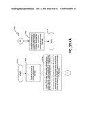 Nuclear fission reactor fuel assembly and system configured for controlled removal of a volatile fission product and heat released by a burn wave in a traveling wave nuclear fission reactor and method for same diagram and image