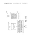 Nuclear fission reactor fuel assembly and system configured for controlled removal of a volatile fission product and heat released by a burn wave in a traveling wave nuclear fission reactor and method for same diagram and image