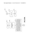 Nuclear fission reactor fuel assembly and system configured for controlled removal of a volatile fission product and heat released by a burn wave in a traveling wave nuclear fission reactor and method for same diagram and image