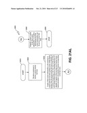 Nuclear fission reactor fuel assembly and system configured for controlled removal of a volatile fission product and heat released by a burn wave in a traveling wave nuclear fission reactor and method for same diagram and image