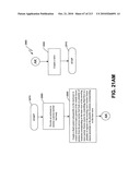 Nuclear fission reactor fuel assembly and system configured for controlled removal of a volatile fission product and heat released by a burn wave in a traveling wave nuclear fission reactor and method for same diagram and image