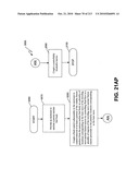 Nuclear fission reactor fuel assembly and system configured for controlled removal of a volatile fission product and heat released by a burn wave in a traveling wave nuclear fission reactor and method for same diagram and image