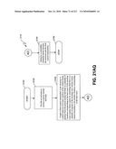 Nuclear fission reactor fuel assembly and system configured for controlled removal of a volatile fission product and heat released by a burn wave in a traveling wave nuclear fission reactor and method for same diagram and image