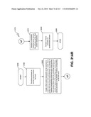 Nuclear fission reactor fuel assembly and system configured for controlled removal of a volatile fission product and heat released by a burn wave in a traveling wave nuclear fission reactor and method for same diagram and image