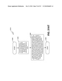 Nuclear fission reactor fuel assembly and system configured for controlled removal of a volatile fission product and heat released by a burn wave in a traveling wave nuclear fission reactor and method for same diagram and image