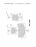 Nuclear fission reactor fuel assembly and system configured for controlled removal of a volatile fission product and heat released by a burn wave in a traveling wave nuclear fission reactor and method for same diagram and image