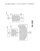 Nuclear fission reactor fuel assembly and system configured for controlled removal of a volatile fission product and heat released by a burn wave in a traveling wave nuclear fission reactor and method for same diagram and image