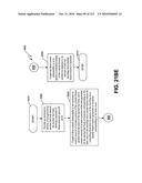 Nuclear fission reactor fuel assembly and system configured for controlled removal of a volatile fission product and heat released by a burn wave in a traveling wave nuclear fission reactor and method for same diagram and image