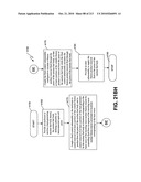 Nuclear fission reactor fuel assembly and system configured for controlled removal of a volatile fission product and heat released by a burn wave in a traveling wave nuclear fission reactor and method for same diagram and image