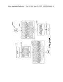 Nuclear fission reactor fuel assembly and system configured for controlled removal of a volatile fission product and heat released by a burn wave in a traveling wave nuclear fission reactor and method for same diagram and image