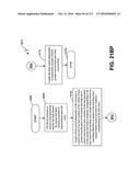 Nuclear fission reactor fuel assembly and system configured for controlled removal of a volatile fission product and heat released by a burn wave in a traveling wave nuclear fission reactor and method for same diagram and image