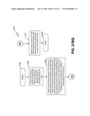 Nuclear fission reactor fuel assembly and system configured for controlled removal of a volatile fission product and heat released by a burn wave in a traveling wave nuclear fission reactor and method for same diagram and image