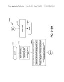 Nuclear fission reactor fuel assembly and system configured for controlled removal of a volatile fission product and heat released by a burn wave in a traveling wave nuclear fission reactor and method for same diagram and image