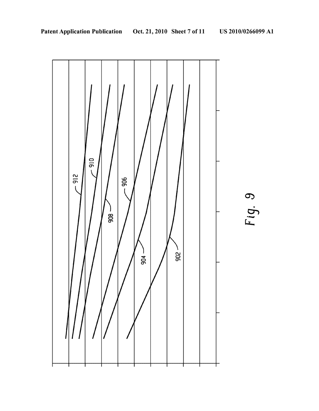 MOTION COMPENSATION IN QUANTITATIVE DATA ANALYSIS AND THERAPY - diagram, schematic, and image 08