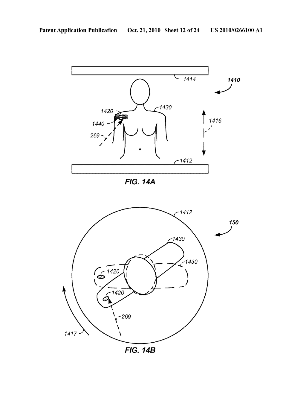 CHARGED PARTICLE CANCER THERAPY BEAM PATH CONTROL METHOD AND APPARATUS - diagram, schematic, and image 13