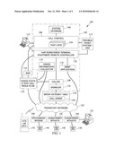 METHODS, SYSTEMS, AND COMPUTER READABLE MEDIA FOR REMOTELY EVALUATING AND CONTROLLING VOICE OVER IP (VoIP) SUBSCRIBER TERMINAL EQUIPMENT diagram and image