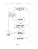 METHODS, SYSTEMS, AND COMPUTER READABLE MEDIA FOR REMOTELY EVALUATING AND CONTROLLING VOICE OVER IP (VoIP) SUBSCRIBER TERMINAL EQUIPMENT diagram and image