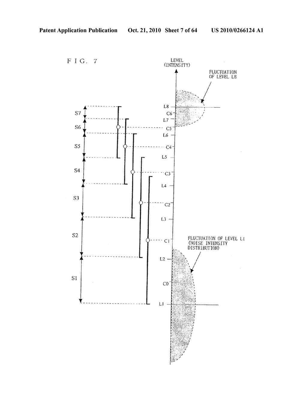 DATA COMMUNICATION APPARATUS - diagram, schematic, and image 08