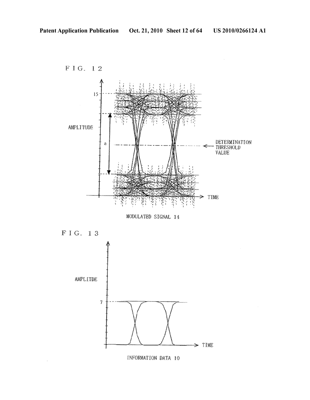 DATA COMMUNICATION APPARATUS - diagram, schematic, and image 13