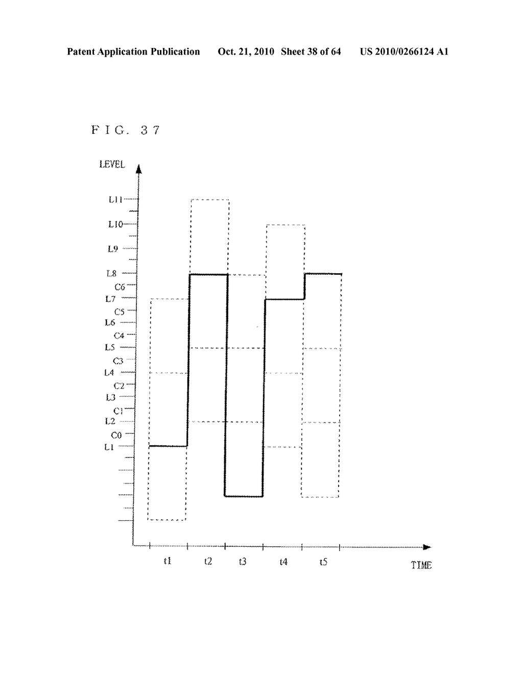 DATA COMMUNICATION APPARATUS - diagram, schematic, and image 39