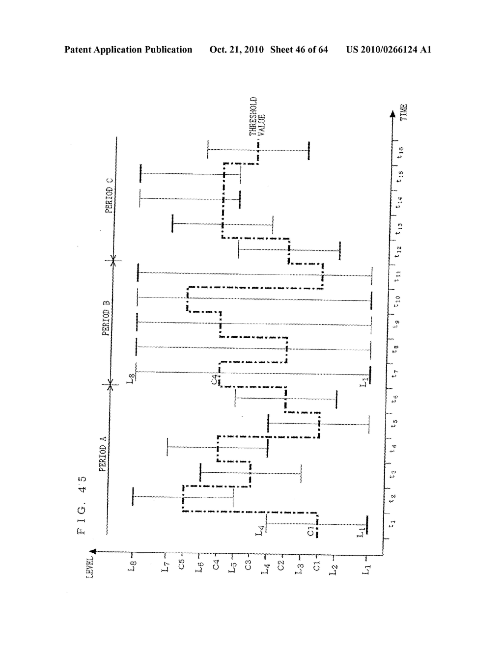 DATA COMMUNICATION APPARATUS - diagram, schematic, and image 47