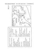 KEY MANAGEMENT DEVICE AND INFORMATION TRANSMISSION SYSTEM USING THE SAME diagram and image