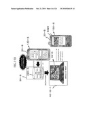 KEY MANAGEMENT DEVICE AND INFORMATION TRANSMISSION SYSTEM USING THE SAME diagram and image