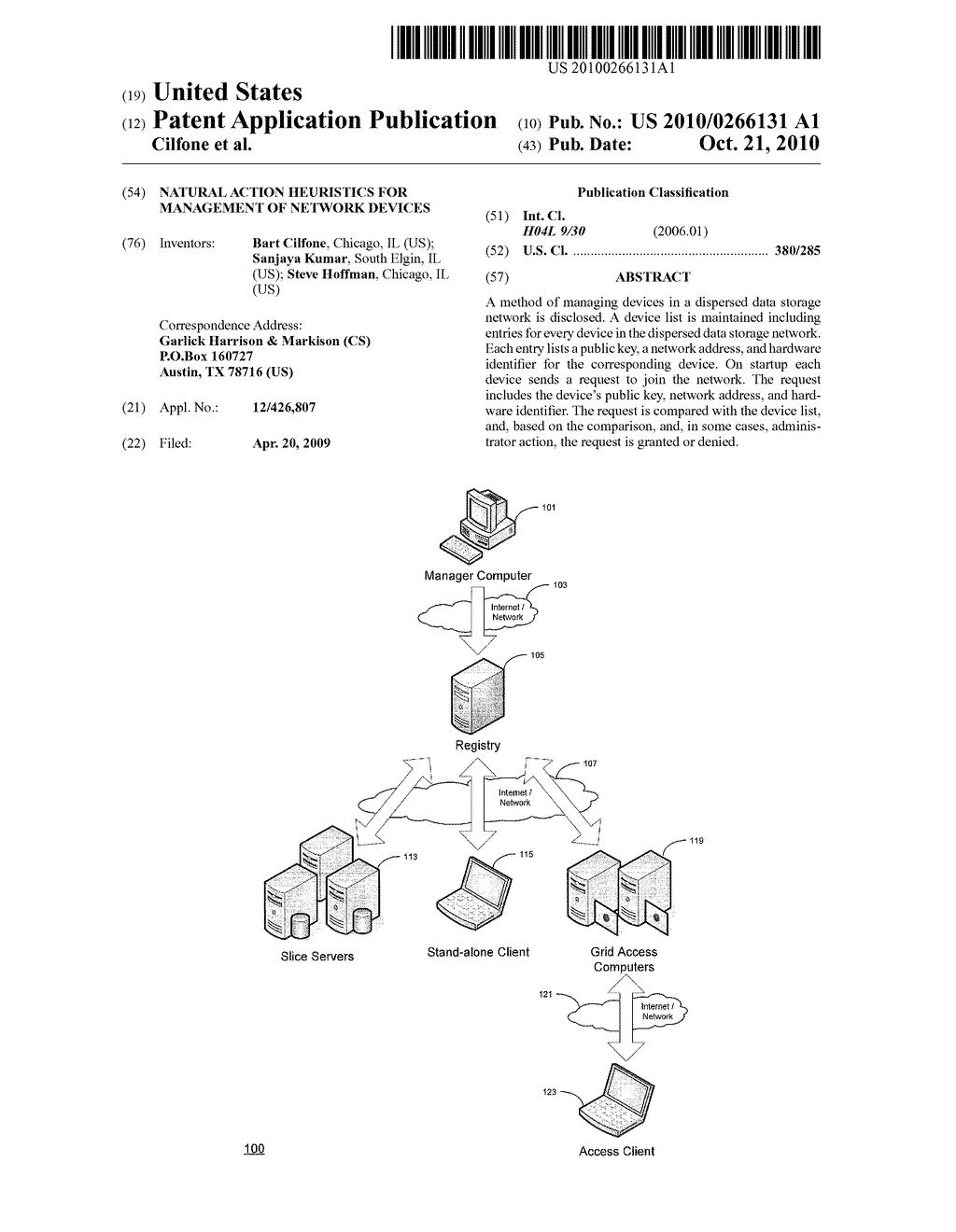 Natural action heuristics for management of network devices - diagram, schematic, and image 01