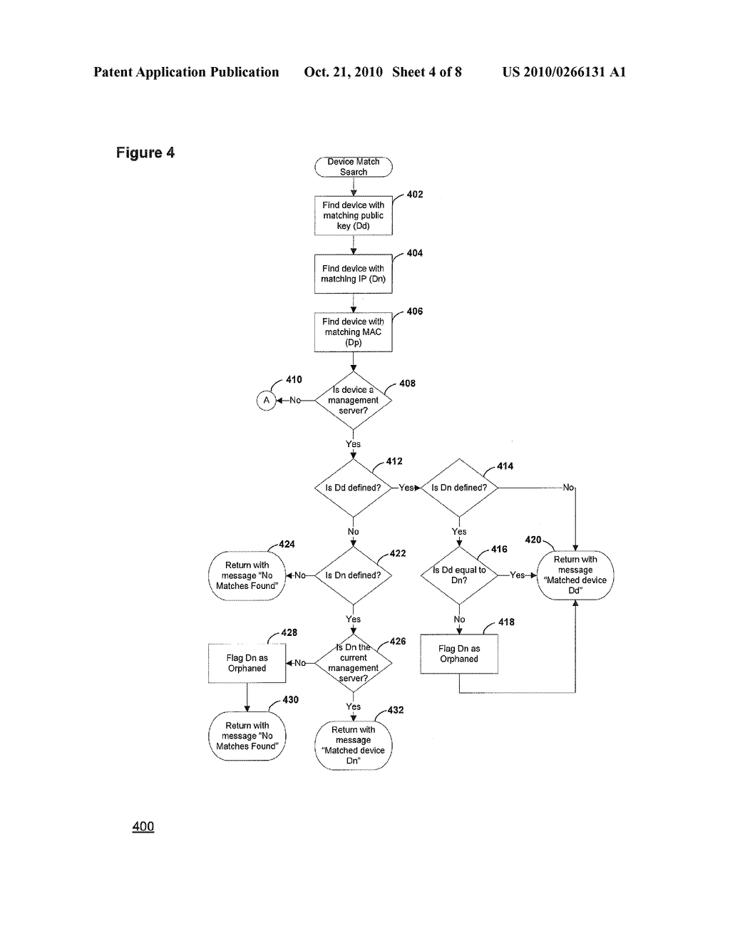 Natural action heuristics for management of network devices - diagram, schematic, and image 05