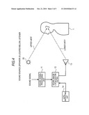 Sound processing apparatus, sound image localization method and sound image localization program diagram and image