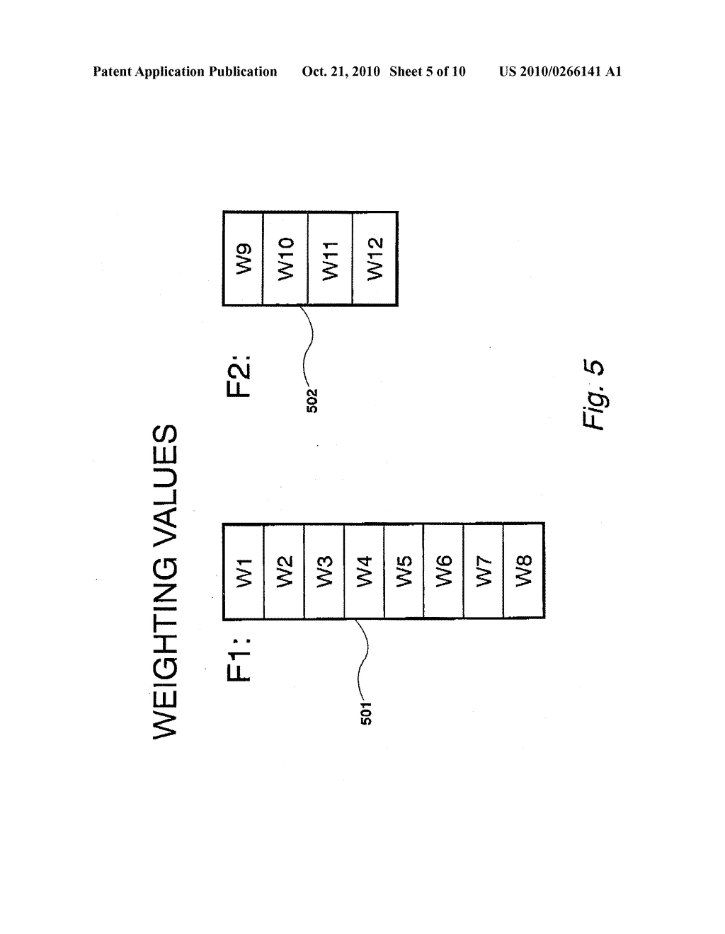 Processing an Audio Signal - diagram, schematic, and image 06