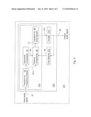 PREVENTION OF AUDIO SIGNAL CLIPPING diagram and image