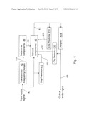 PREVENTION OF AUDIO SIGNAL CLIPPING diagram and image