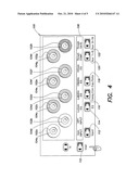 SYSTEM AND METHOD FOR AUDIO MIXING diagram and image