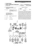 METHOD AND SYSTEM FOR DETERMINISTIC DOCUMENT QUALITY ASSURANCE diagram and image