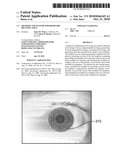 METHODS AND SYSTEMS FOR BIOMETRIC IDENTIFICATION diagram and image