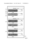 METHODS AND SYSTEMS FOR BIOMETRIC IDENTIFICATION diagram and image