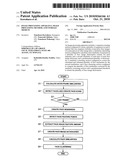 IMAGE PROCESSING APPARATUS, IMAGE PROCESSING METHOD, AND STORAGE MEDIUM diagram and image