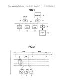 IMAGE PROCESSING APPARATUS, IMAGE PROCESSING METHOD, AND STORAGE MEDIUM diagram and image