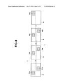 IMAGE PROCESSING APPARATUS, IMAGE PROCESSING METHOD, AND STORAGE MEDIUM diagram and image