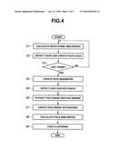 IMAGE PROCESSING APPARATUS, IMAGE PROCESSING METHOD, AND STORAGE MEDIUM diagram and image