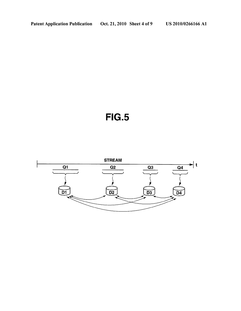 IMAGE PROCESSING APPARATUS, IMAGE PROCESSING METHOD, AND STORAGE MEDIUM - diagram, schematic, and image 05