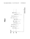 IMAGE PROCESSING APPARATUS, IMAGE PROCESSING METHOD, AND STORAGE MEDIUM diagram and image