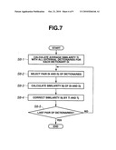 IMAGE PROCESSING APPARATUS, IMAGE PROCESSING METHOD, AND STORAGE MEDIUM diagram and image