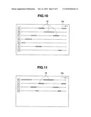 IMAGE PROCESSING APPARATUS, IMAGE PROCESSING METHOD, AND STORAGE MEDIUM diagram and image